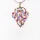 Pendant 30cm